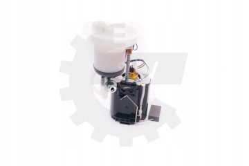 Fuel pump set MONDEO IV S MAX GALAXY VOLVO V70