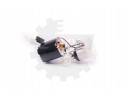 Fuel pump set MONDEO IV S MAX GALAXY VOLVO V70 Catalog number of the part P30063_1