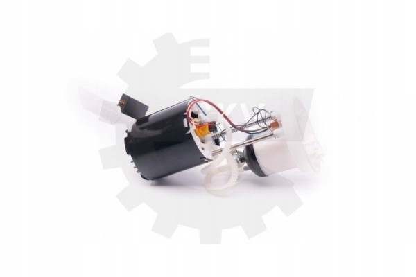 Fuel pump set MONDEO IV S MAX GALAXY VOLVO V70 Catalog number of the part P30063_1
