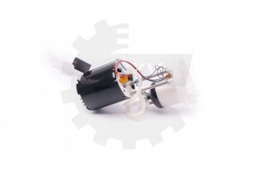Fuel pump set MONDEO IV S MAX GALAXY VOLVO V70 Catalog number of the part P30063_1