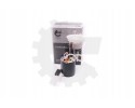 Fuel pump set MONDEO IV S MAX GALAXY VOLVO V70 Part manufacturer SKV