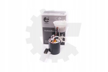 Fuel pump set MONDEO IV S MAX GALAXY VOLVO V70 Part manufacturer SKV
