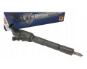 BOSCH INJECTOR OPEL ASTRA J CORSA D MERIVA B CHEVROLET AVEO 1 3 CDTI
