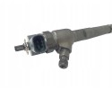 BOSCH INJECTOR OPEL ASTRA J CORSA D MERIVA B CHEVROLET AVEO 1 3 CDTI Catalog number of the part 0 986 435 200