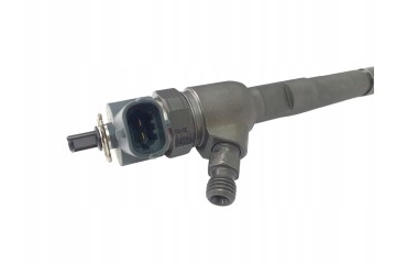 BOSCH INJECTOR OPEL ASTRA J CORSA D MERIVA B CHEVROLET AVEO 1 3 CDTI Catalog number of the part 0 986 435 200