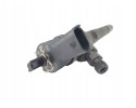 BOSCH INJECTOR OPEL ASTRA J CORSA D MERIVA B CHEVROLET AVEO 1 3 CDTI Part manufacturer Bosch