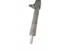 BOSCH INJECTOR OPEL ASTRA J CORSA D MERIVA B CHEVROLET AVEO 1 3 CDTI Car type cargo vans passenger cars