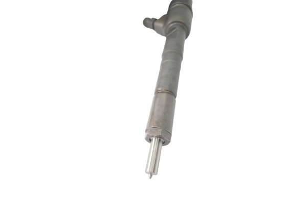 BOSCH INJECTOR OPEL ASTRA J CORSA D MERIVA B CHEVROLET AVEO 1 3 CDTI Car type cargo vans passenger cars
