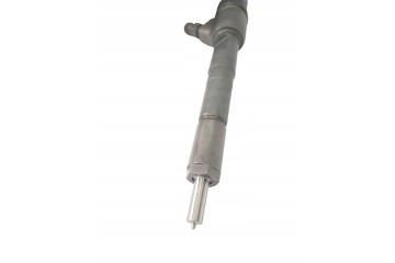 BOSCH INJECTOR OPEL ASTRA J CORSA D MERIVA B CHEVROLET AVEO 1 3 CDTI Car type cargo vans passenger cars