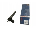 0986435369 BOSCH MULTIVAN INJECTOR 2 0TDI 09 Part manufacturer Bosch