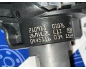 0986435369 BOSCH MULTIVAN INJECTOR 2 0TDI 09 Engine type diesel