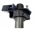 0986435369 BOSCH MULTIVAN INJECTOR 2 0TDI 09 Quality of parts according to GVO P replacement with original quality