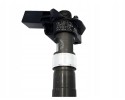 0986435369 BOSCH MULTIVAN INJECTOR 2 0TDI 09 Catalog number of substitutes BOSCH 0 986 435 369 FEBI BILSTEIN 100340 METZGER 0870