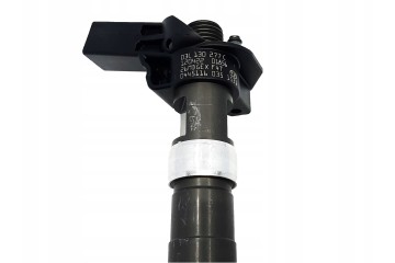 0986435369 BOSCH MULTIVAN INJECTOR 2 0TDI 09 Catalog number of substitutes BOSCH 0 986 435 369 FEBI BILSTEIN 100340 METZGER 0870
