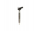 0986435369 BOSCH MULTIVAN INJECTOR 2 0TDI 09 Version European
