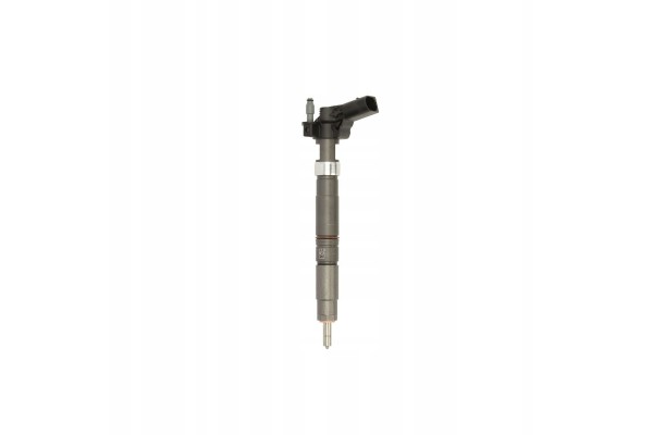 0986435369 BOSCH MULTIVAN INJECTOR 2 0TDI 09 Version European