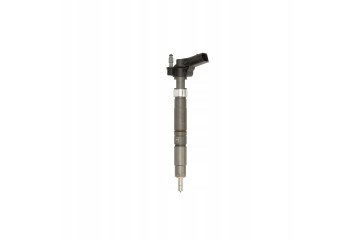 0986435369 BOSCH MULTIVAN INJECTOR 2 0TDI 09 Version European