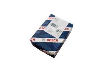 0986435369 BOSCH MULTIVAN INJECTOR 2 0TDI 09 Number of pieces 1 pcs