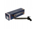 0986435369 BOSCH MULTIVAN INJECTOR 2 0TDI 09 EAN GTIN 4047024782389