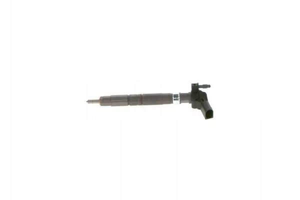 Inyector Bosch 0 986 435 369 para Multivan 2.0 TDI