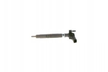 Inyector Bosch 0 986 435 369 para Multivan 2.0 TDI