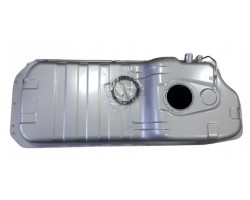 FUEL TANK KIA SORENTO I JC 2002 2009 BAK