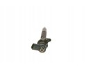 INJECTION NOZZLE 0 445 110 600 BOSCH MINI