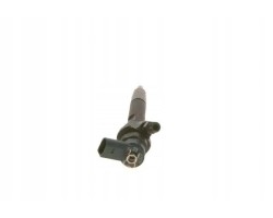 INJECTION NOZZLE 0 445 110 600 BOSCH MINI