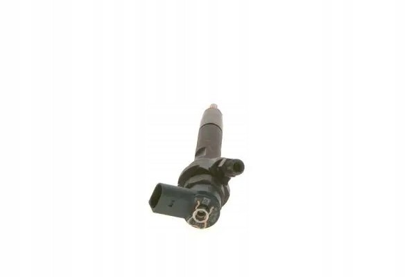 INJECTION NOZZLE 0 445 110 600 BOSCH MINI