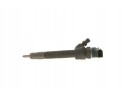 INJECTION NOZZLE 0 445 110 600 BOSCH MINI Packaging status original