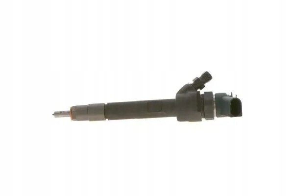 INJECTION NOZZLE 0 445 110 600 BOSCH MINI Packaging status original