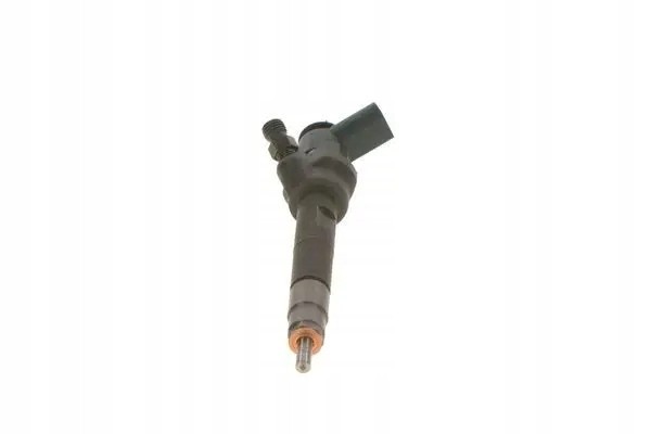 INJECTION NOZZLE 0 445 110 600 BOSCH MINI Part manufacturer Bosch