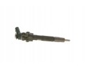 INJECTION NOZZLE 0 445 110 600 BOSCH MINI Catalog number of the part 0 445 110 600