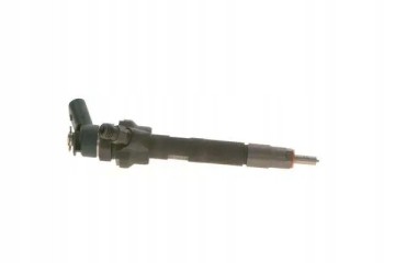 INJECTION NOZZLE 0 445 110 600 BOSCH MINI Catalog number of the part 0 445 110 600