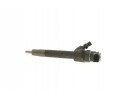 INJECTION NOZZLE 0 445 110 600 BOSCH MINI Car type passenger cars