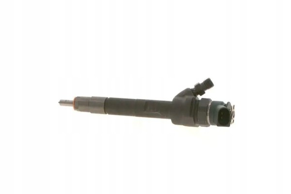 INJECTION NOZZLE 0 445 110 600 BOSCH MINI Car type passenger cars