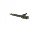 INJECTION NOZZLE 0 445 110 600 BOSCH MINI Quality of parts according to GVO O original with manufacturer s logo OE