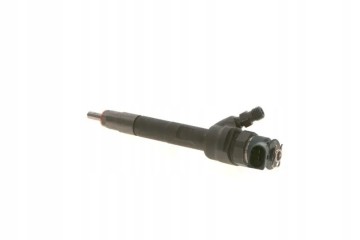 INJECTION NOZZLE 0 445 110 600 BOSCH MINI Quality of parts according to GVO O original with manufacturer s logo OE