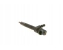 INJECTION NOZZLE 0 445 110 600 BOSCH MINI Catalog number of substitutes BOSCH 0 986 435 179 BOSCH 0 986 435 245 DIPASPORT INJD04