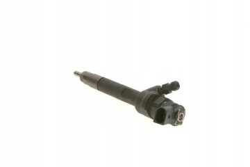 INJECTION NOZZLE 0 445 110 600 BOSCH MINI Catalog number of substitutes BOSCH 0 986 435 179 BOSCH 0 986 435 245 DIPASPORT INJD04