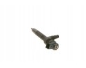 INJECTION NOZZLE 0 445 110 600 BOSCH MINI Catalog number of the original BMW 13 53 7 798 447 BMW 13 53 7 812 881 BMW 13 53 8 506