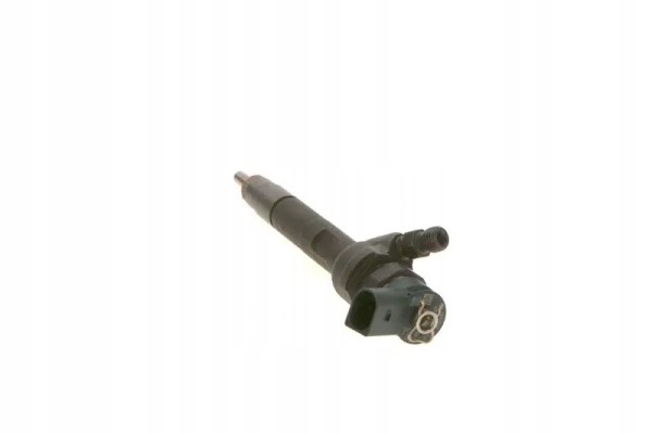 INJECTION NOZZLE 0 445 110 600 BOSCH MINI Catalog number of the original BMW 13 53 7 798 447 BMW 13 53 7 812 881 BMW 13 53 8 506