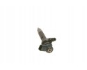 INJECTION NOZZLE 0 445 110 600 BOSCH MINI EAN GTIN 4047025110709