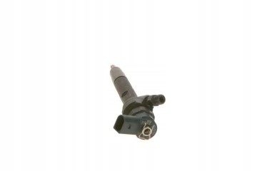 INJECTION NOZZLE 0 445 110 600 BOSCH MINI EAN GTIN 4047025110709