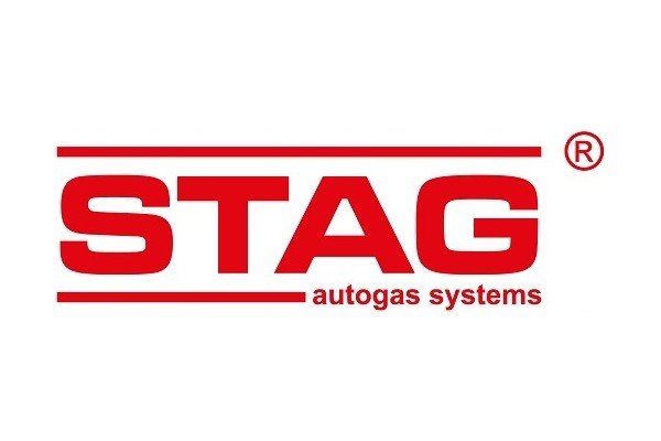 AC STAG 300 6 QMAX PLUS LED 600 ELECTRONICS SEQUENCE 6 CYL Catalog number of the part LPG WEG AMA027619999 30V