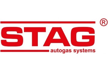 AC STAG 300 6 QMAX PLUS LED 600 ELECTRONICS SEQUENCE 6 CYL Catalog number of the part LPG WEG AMA027619999 30V