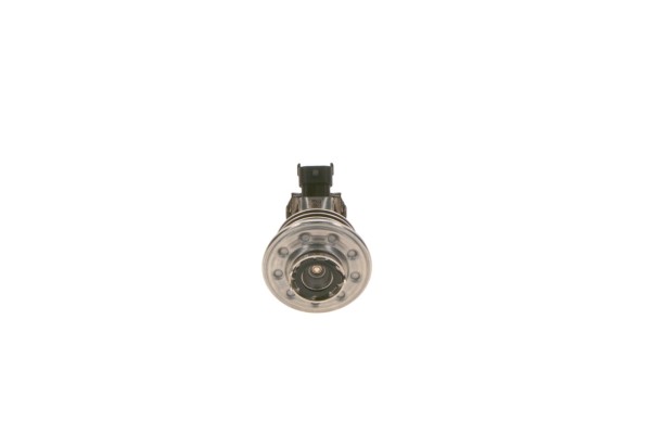 BOSCH 0 444 021 012 Dispensing module urea injection