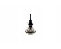 BOSCH 0 444 021 012 Dispensing module urea injection Catalog number of the part 0 444 021 012