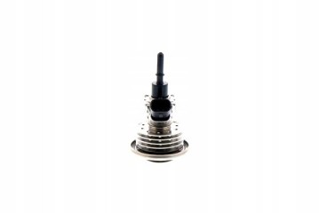 BOSCH 0 444 021 012 Dispensing module urea injection Catalog number of the part 0 444 021 012