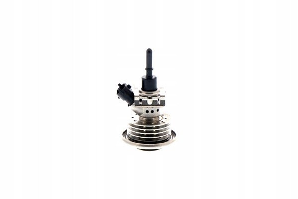 BOSCH 0 444 021 012 Dispensing module urea injection Car type passenger cars